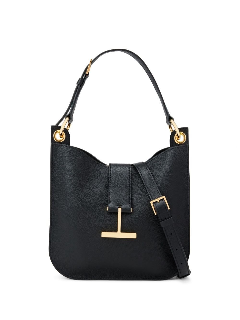 Tom Ford L1764.lcl095g In Black  