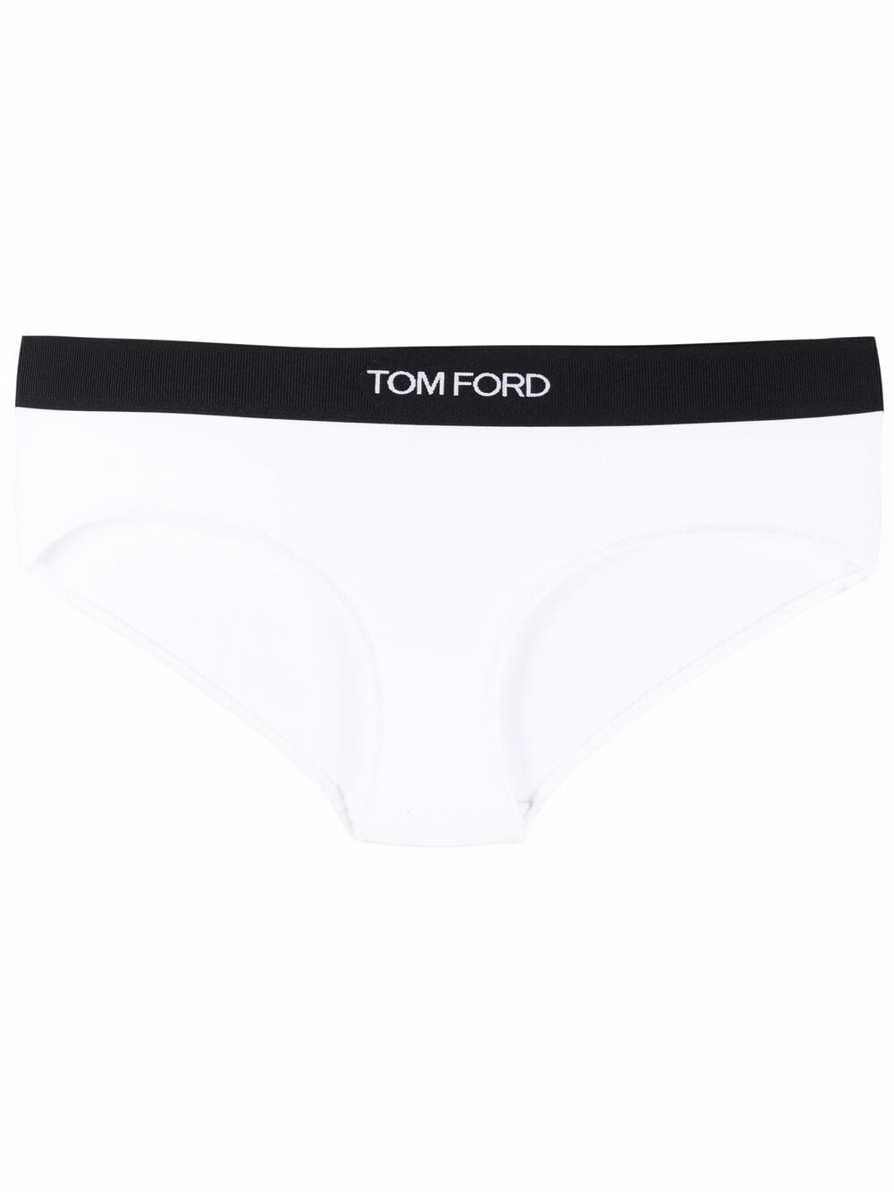 Tom Ford Black Sweater