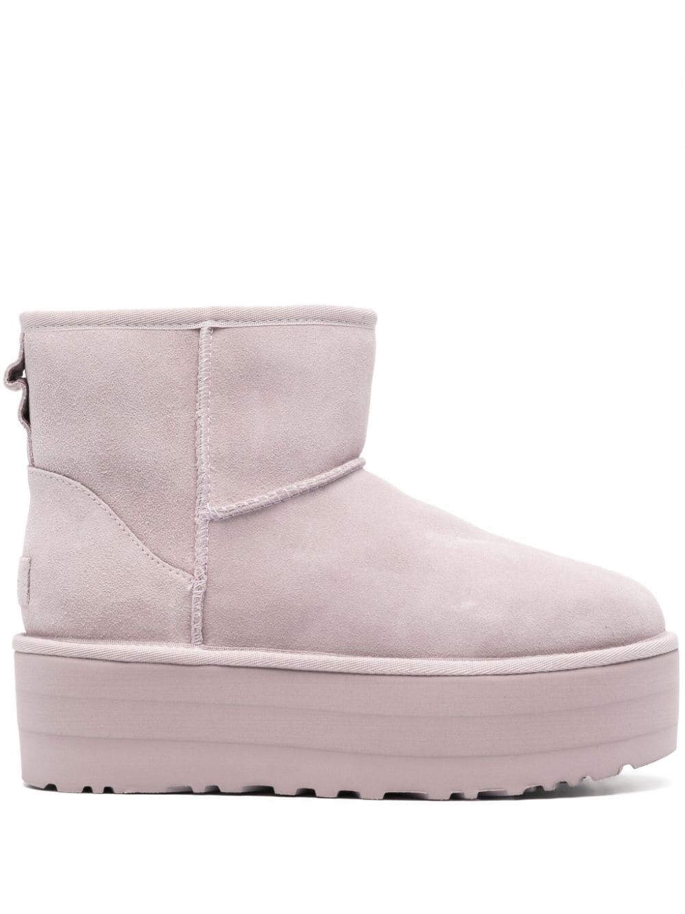 UGG 1134991 095 1134991 095 PSK PALE SMOKE