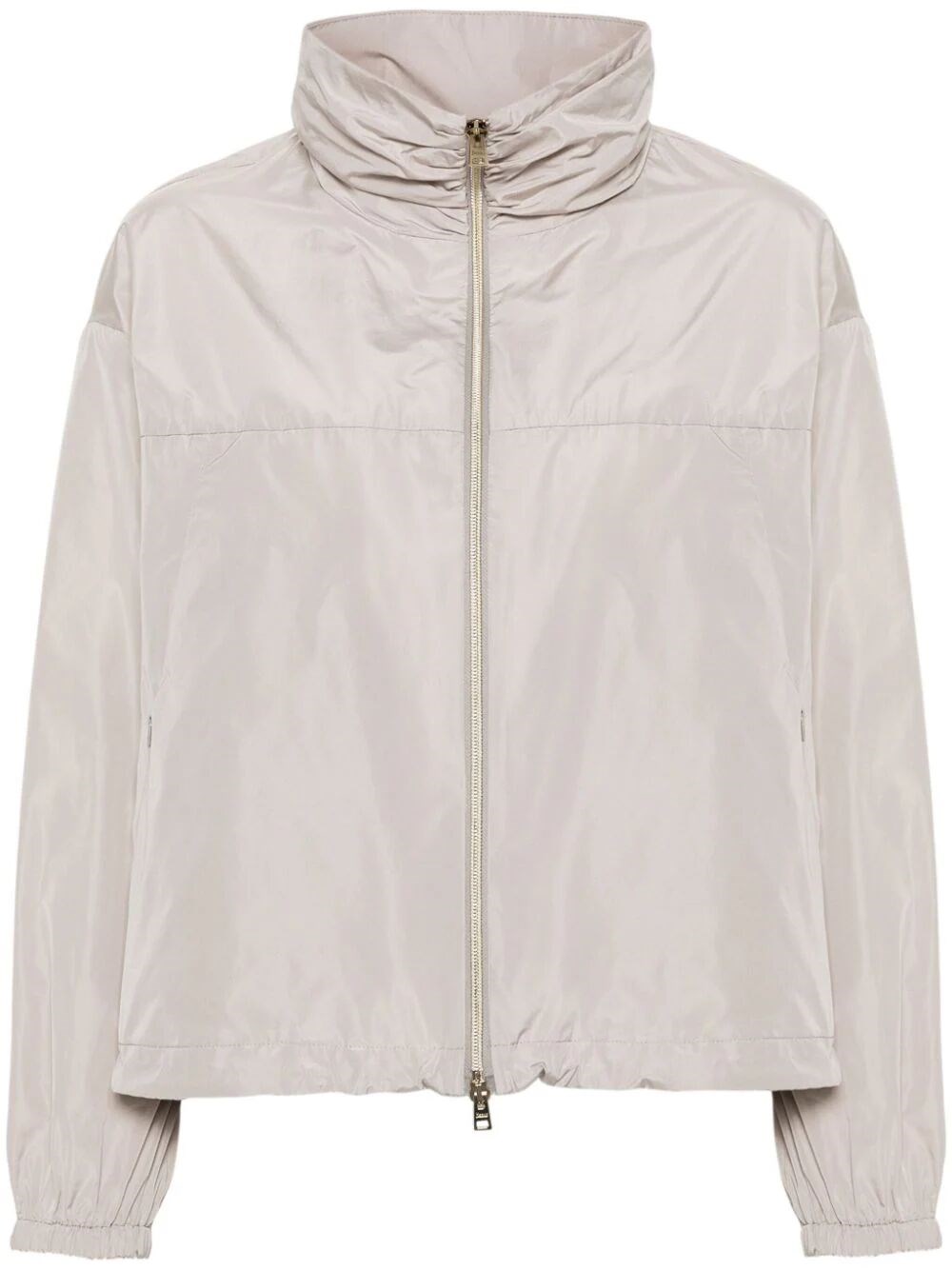 HERNO Bomber Jacket