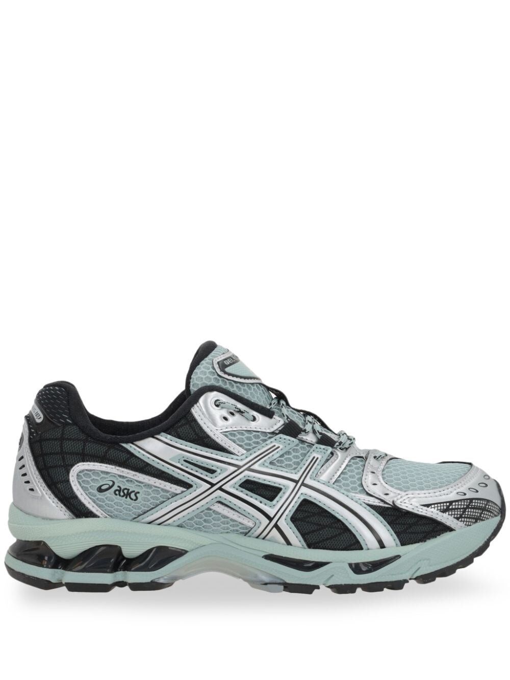 Asics Gel-nimbus