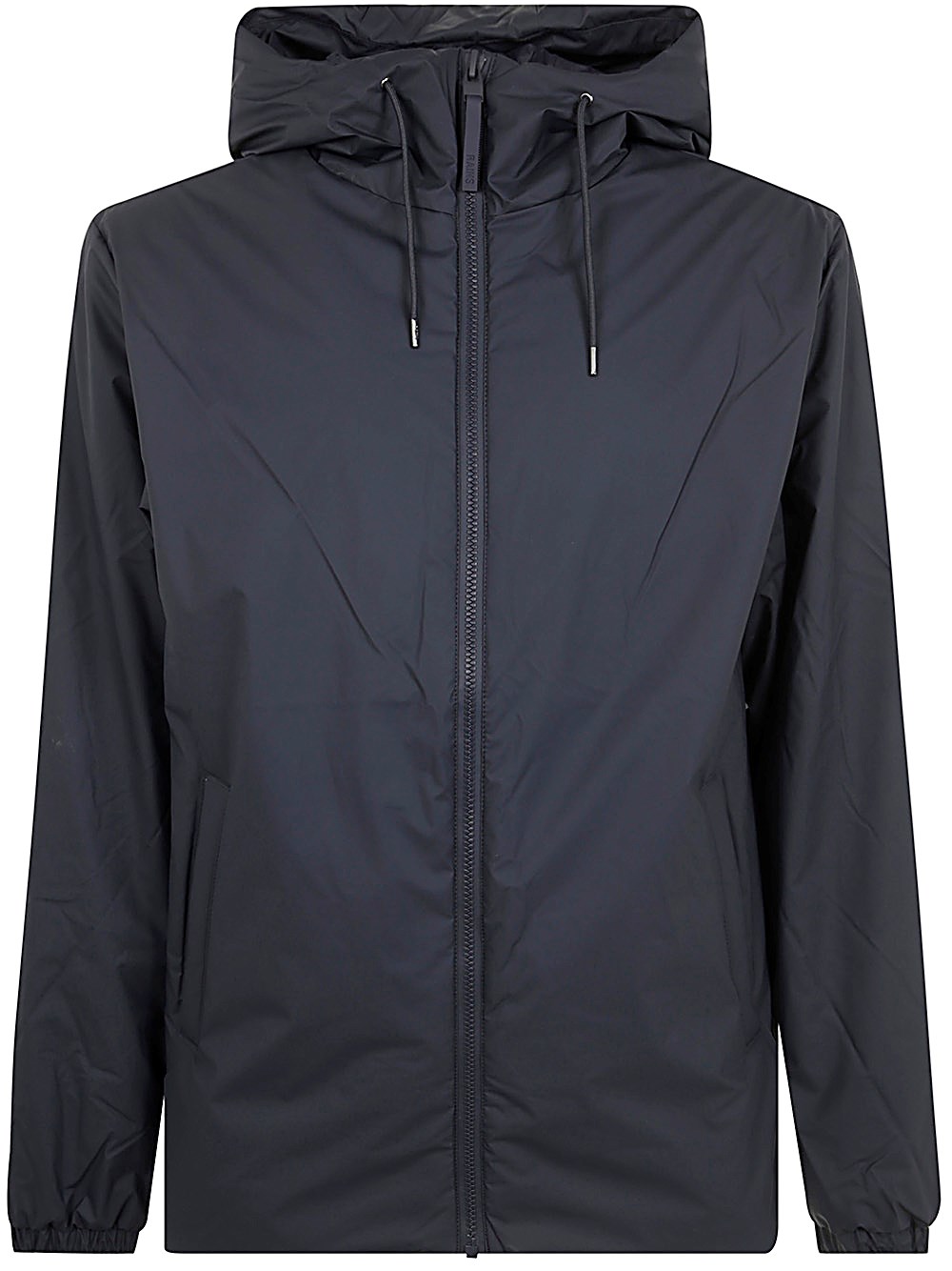 RAINS Lohja Jacket Rain-Coat