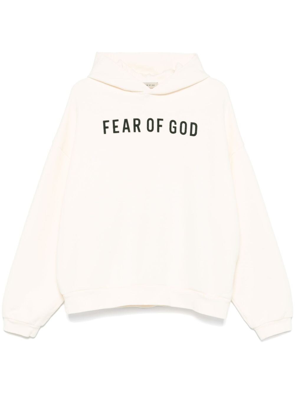 FEAR OF GOD FG24FW50.8205LBTER FG24FW50.8205LBTER CREAM