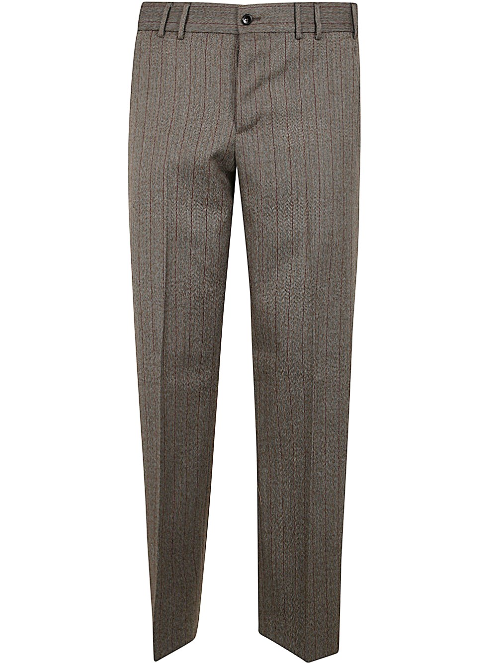 Pt01 Man Michael Trousers