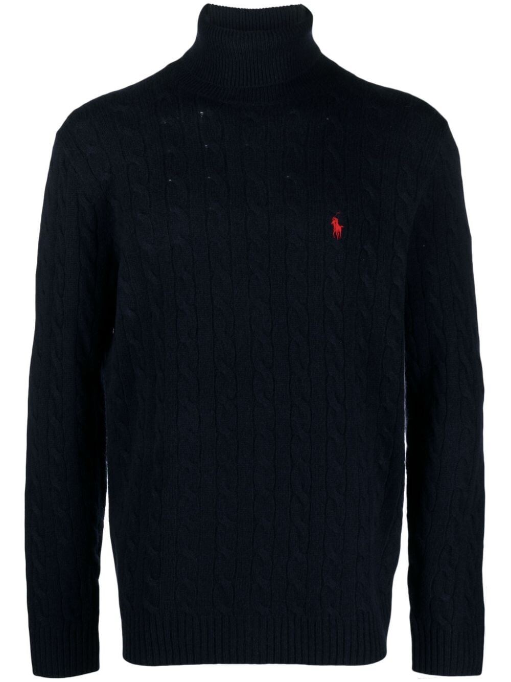 POLO RALPH LAUREN 710.876836.005 710.876836.005 HUNTER NAVY