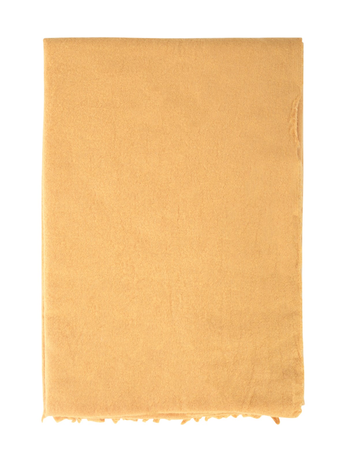 FALIERO SARTI Assia 75X185 Scarf