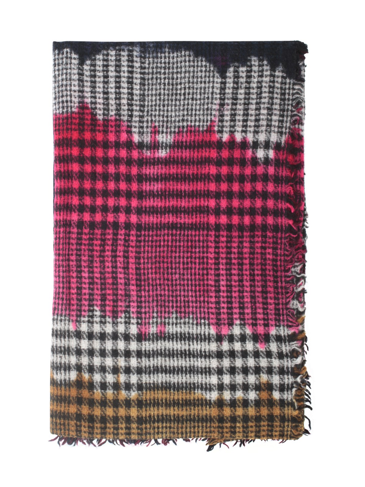 FALIERO SARTI Princesse 75X190 Scarf