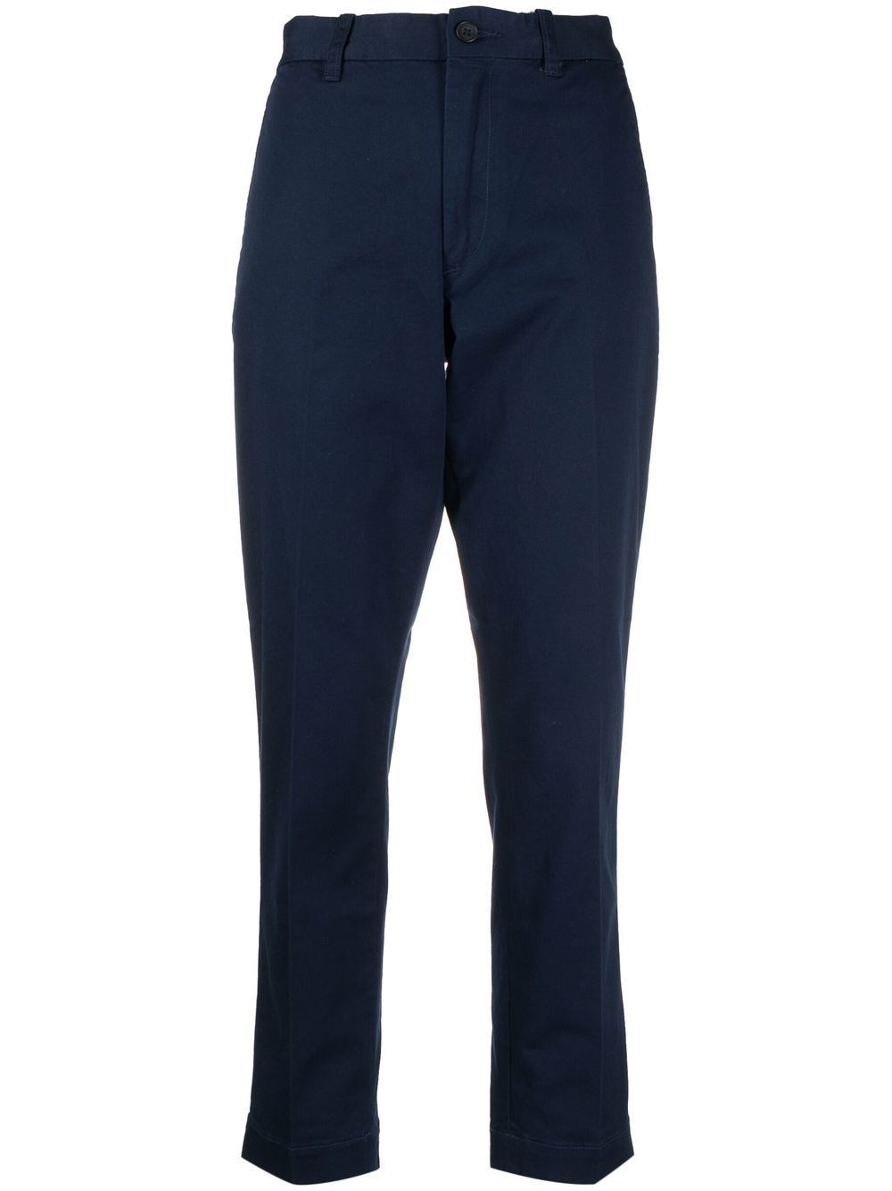 Polo Ralph Lauren 211.890343 093 In Blue