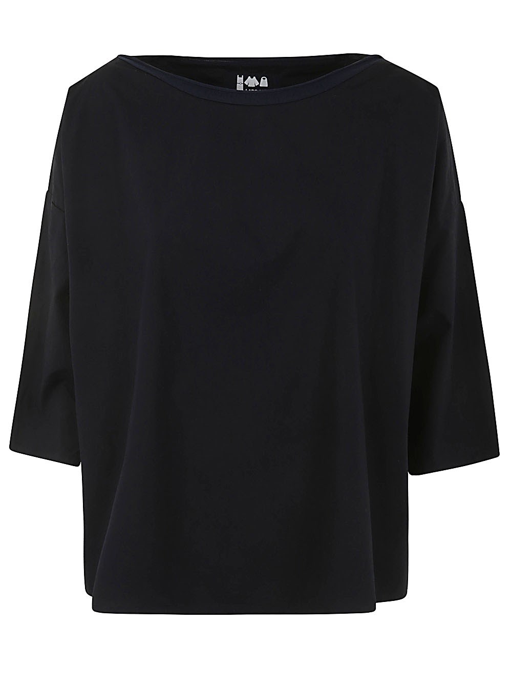 Labo.art Luce Sweater In Blue