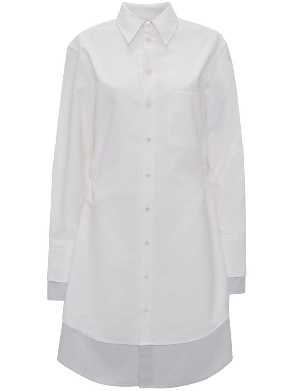 JW ANDERSON J. W.ANDERSON DR0452.PG1140 DR0452.PG1140 001 WHITE