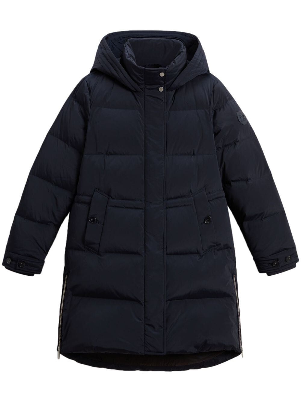 WOOLRICH Cfwwou0697frut1148