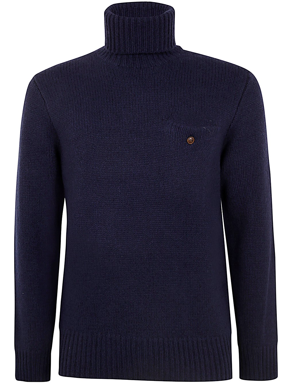 Shop Polo Ralph Lauren 710.956608.003 In Blue