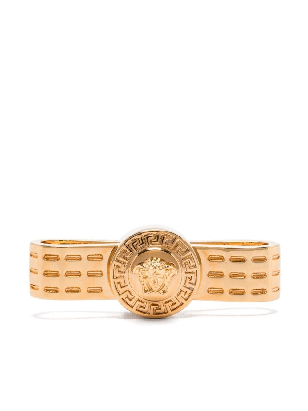 VERSACE 1017138.1A00620 1017138.1A00620 3J000 VERSACE GOLD