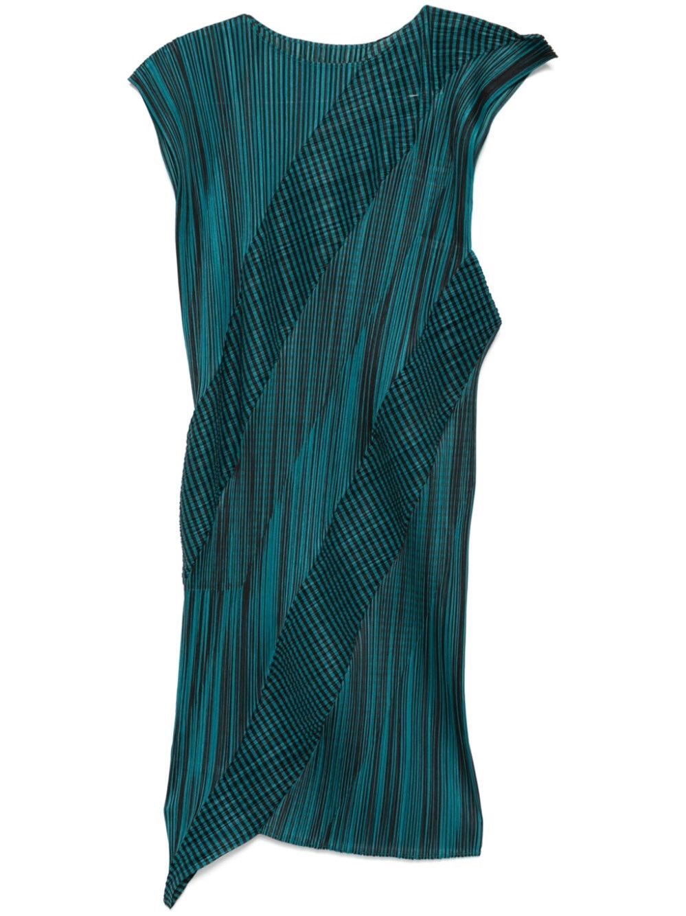PLEATS PLEASE Pp48jh443