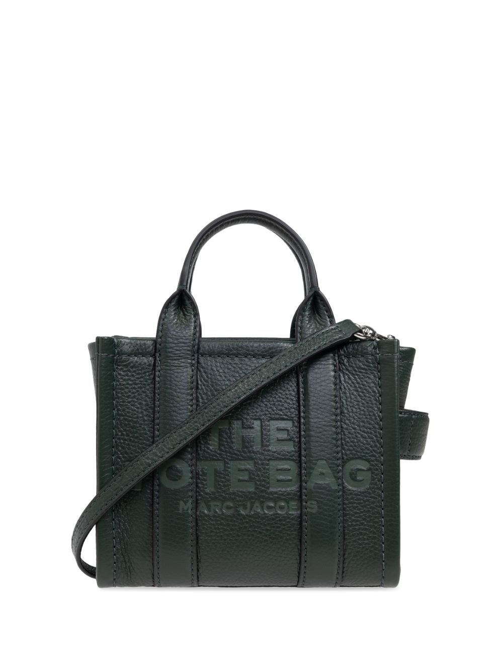 Marc Jacobs The Crossbody Tote