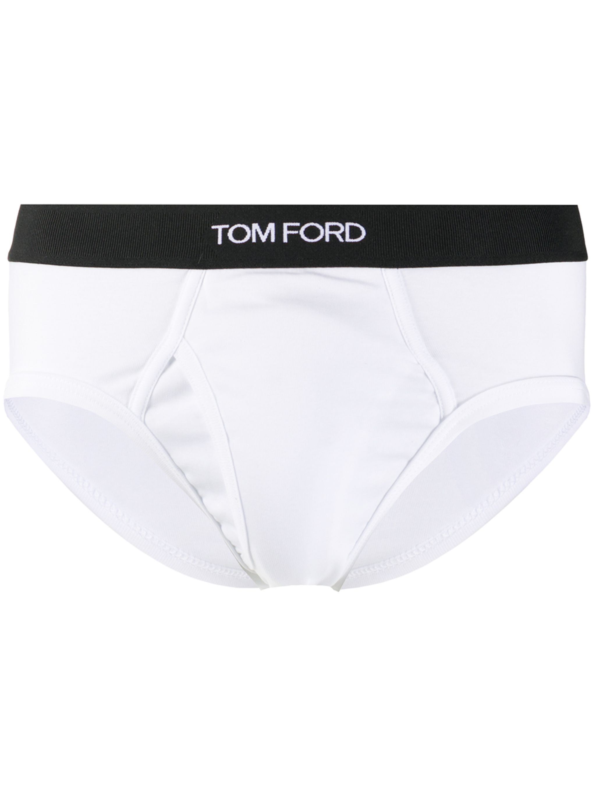 TOM FORD UNDERWEAR Brief
