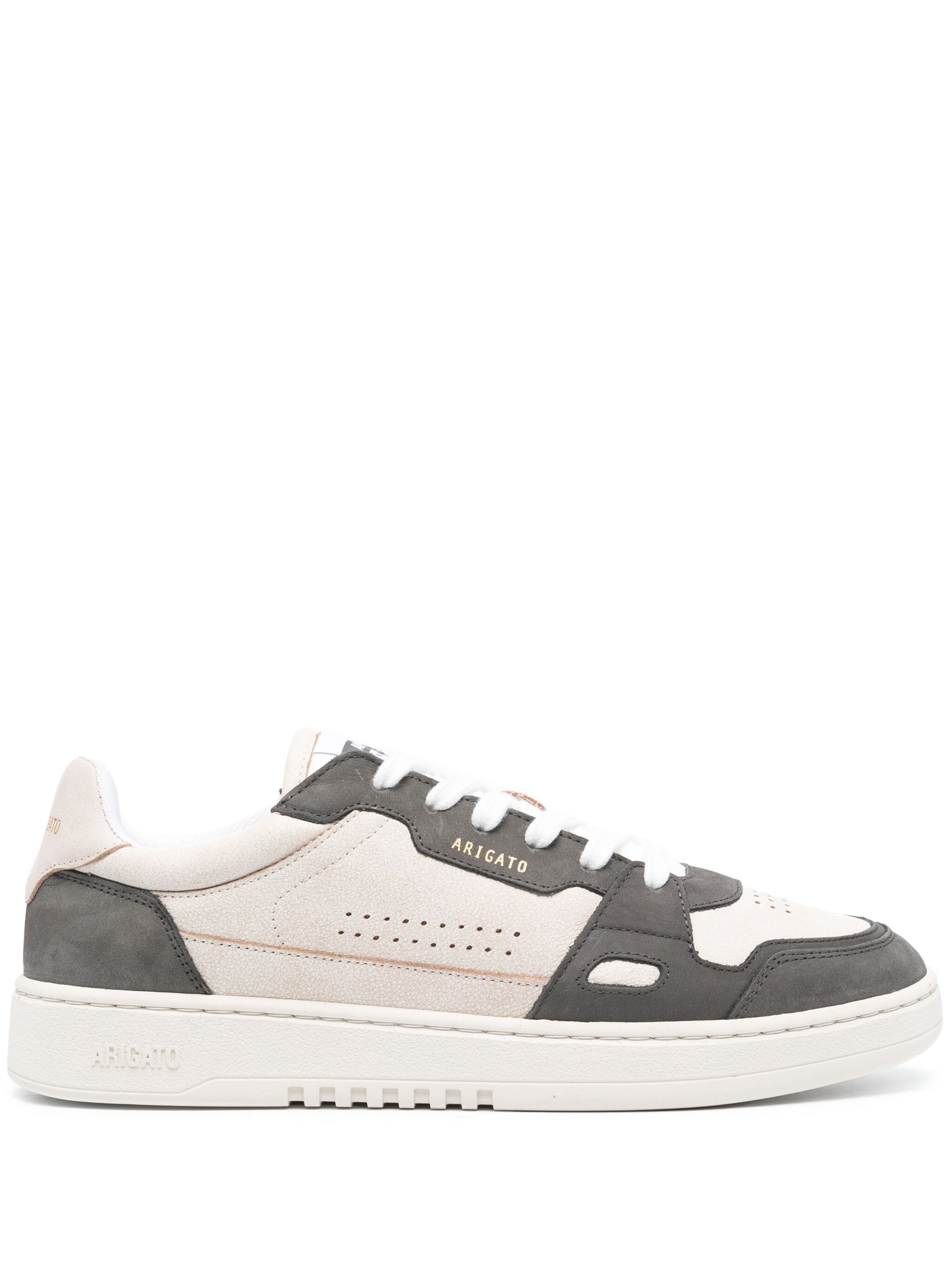 Axel Arigato F1697005 096 In Beige