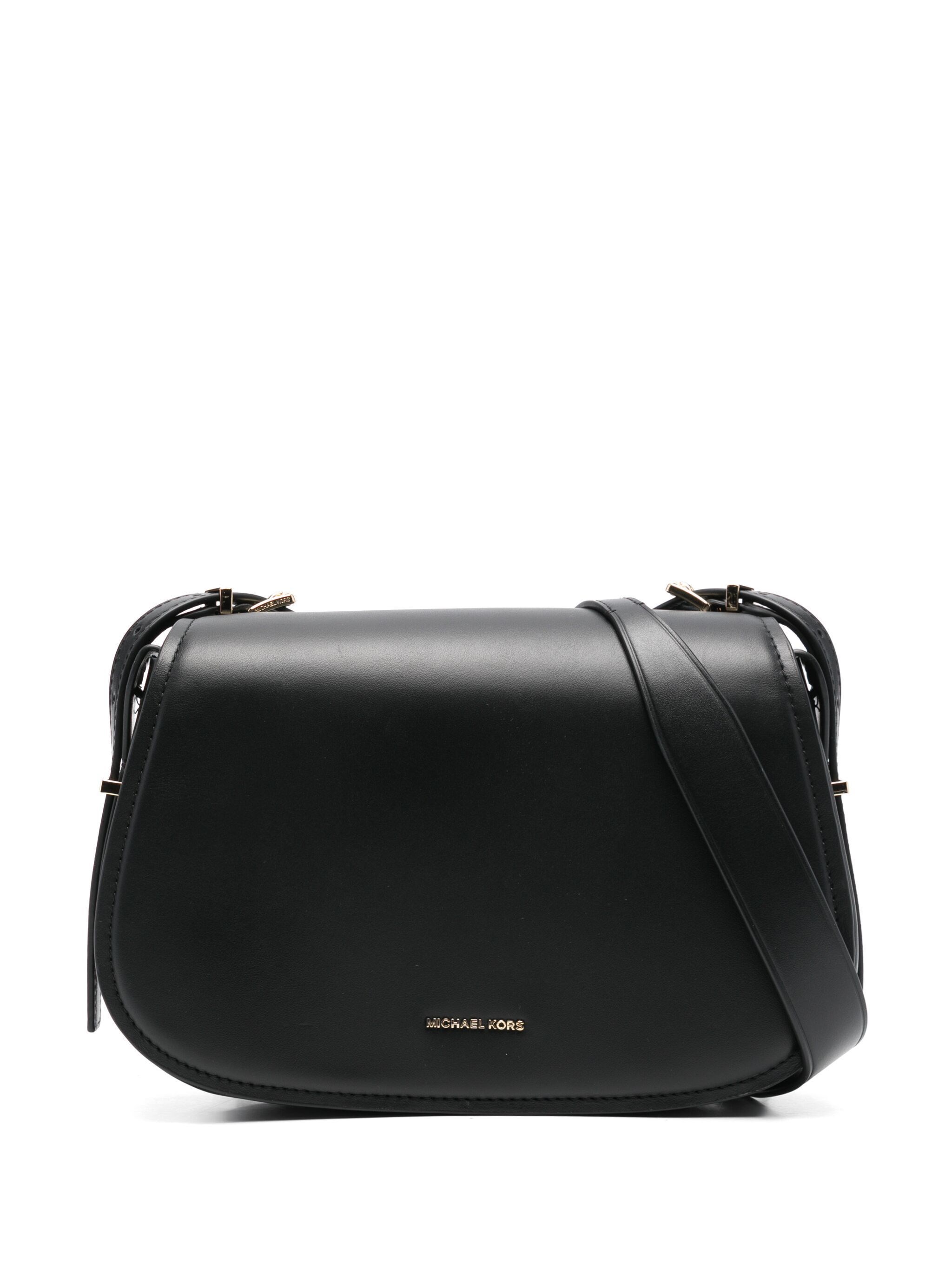 Michael Michael Kors