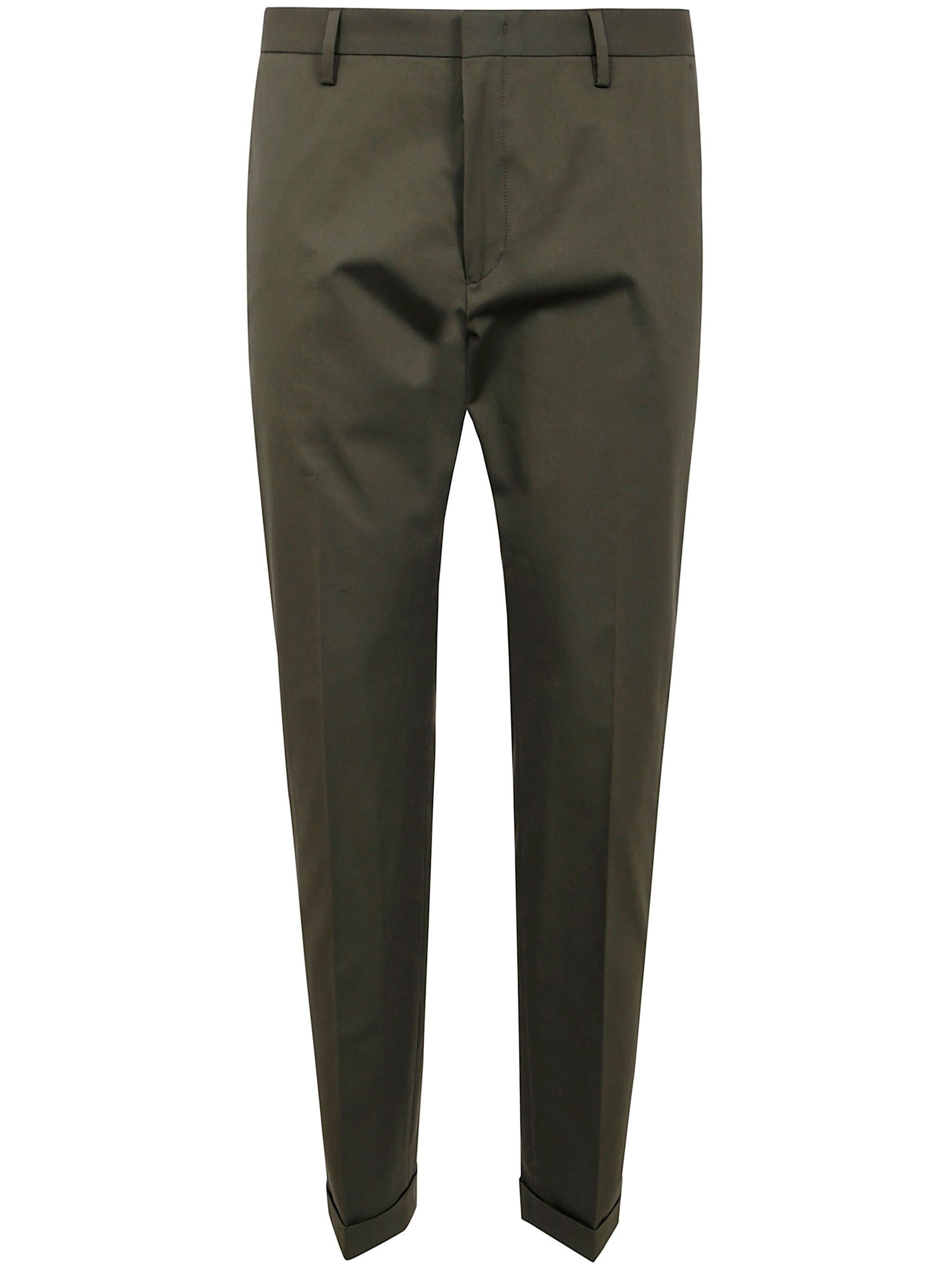 PAUL SMITH Mens Trousers