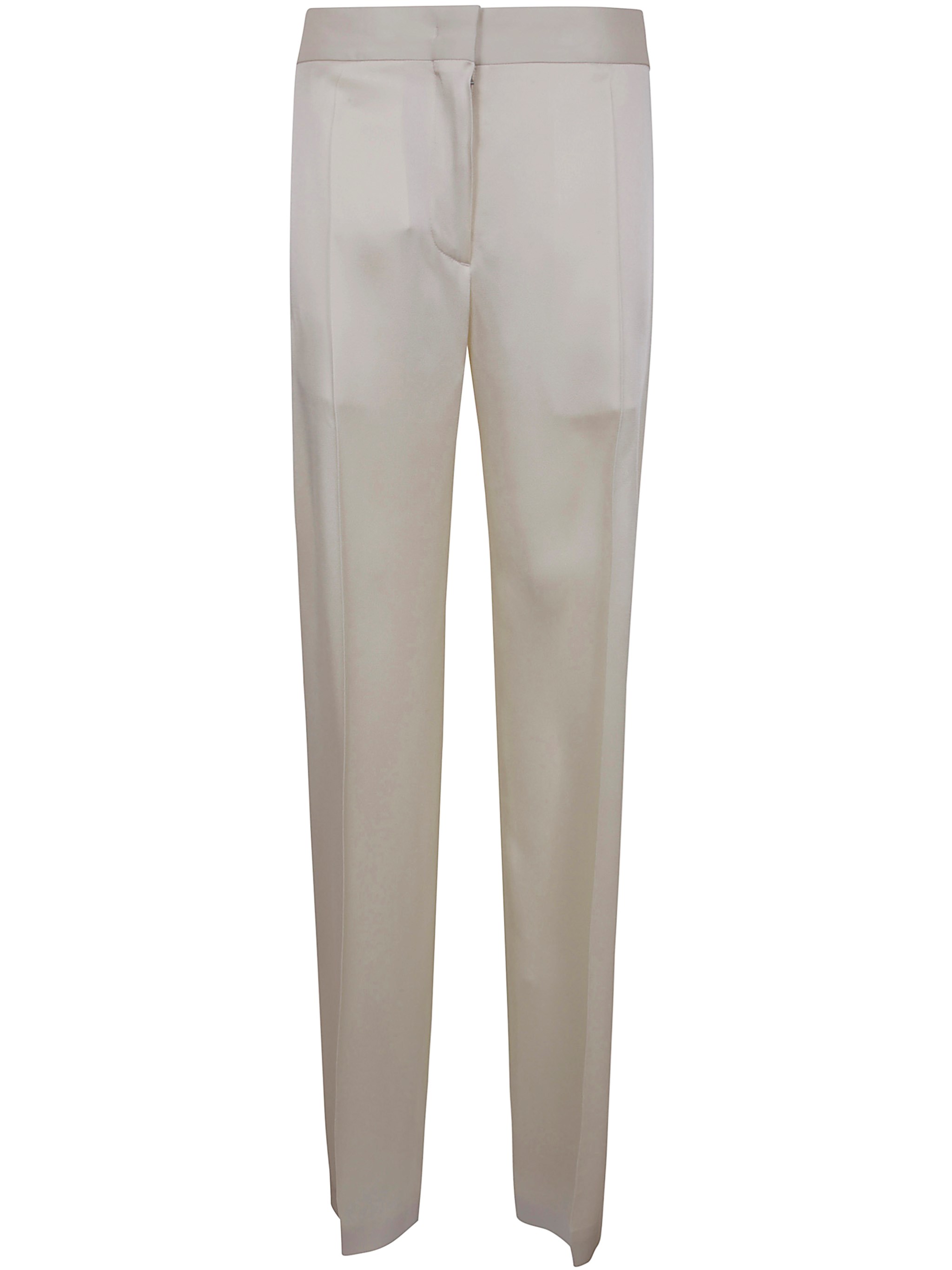 Jil Sander JIL SANDER Trouser 92 Aw 22 By Jil Sander　JIL SANDER トラウザー 9​​2 AW 22 By Jil Sander
