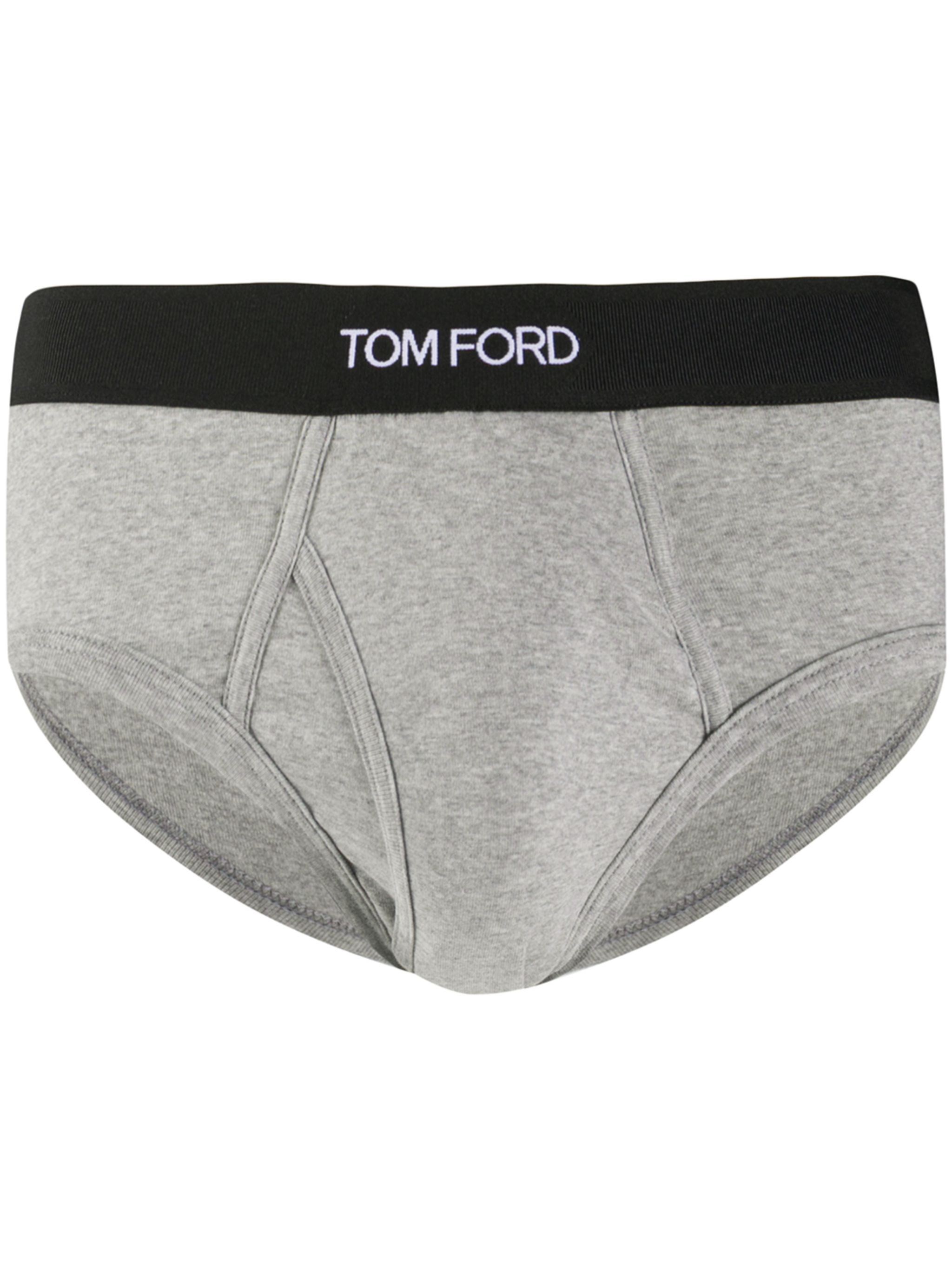 TOM FORD UNDERWEAR Brief