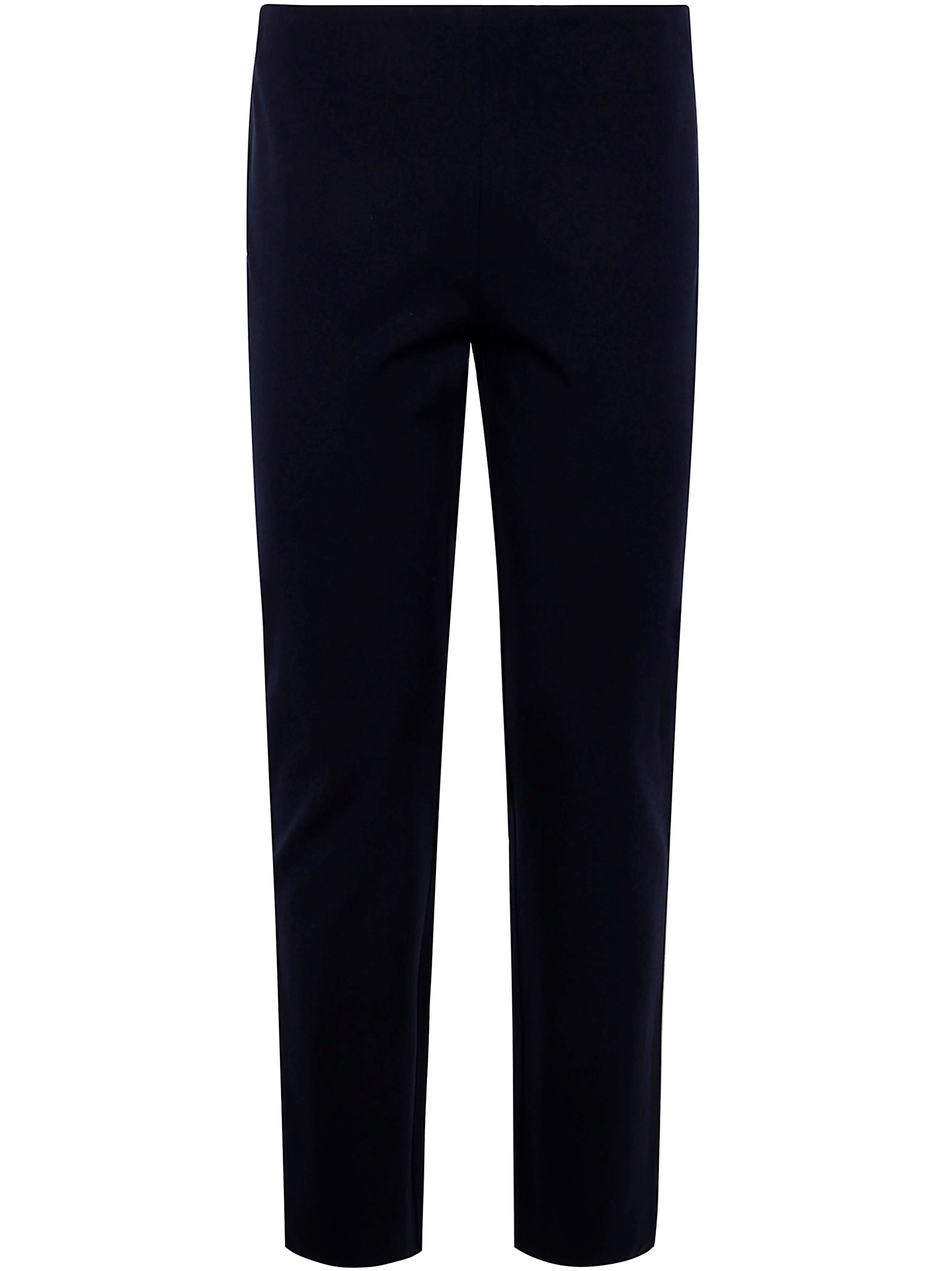 LAUREN RALPH LAUREN Keslina Skinny Pant By Lauren Ralph Lauren