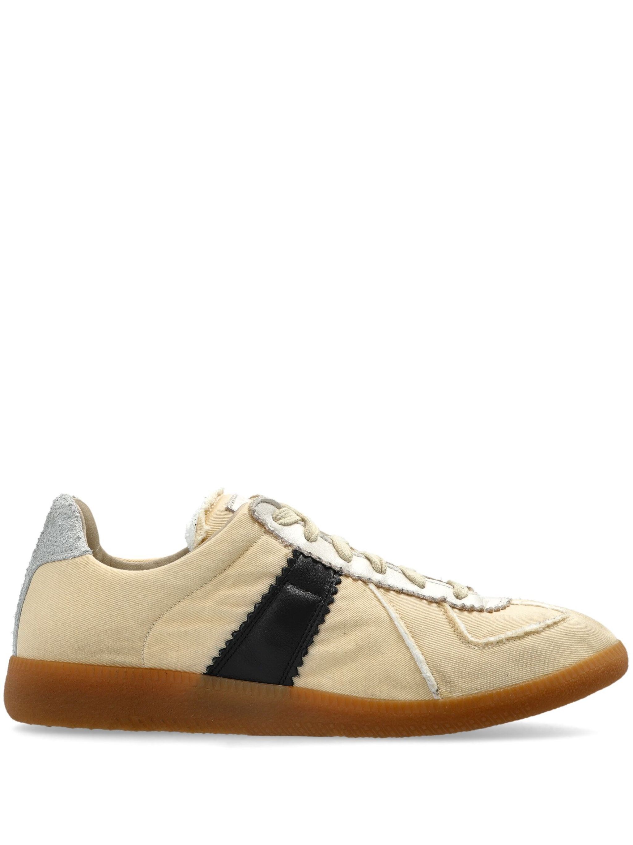 MAISON MARGIELA Classic Replica Sneakers