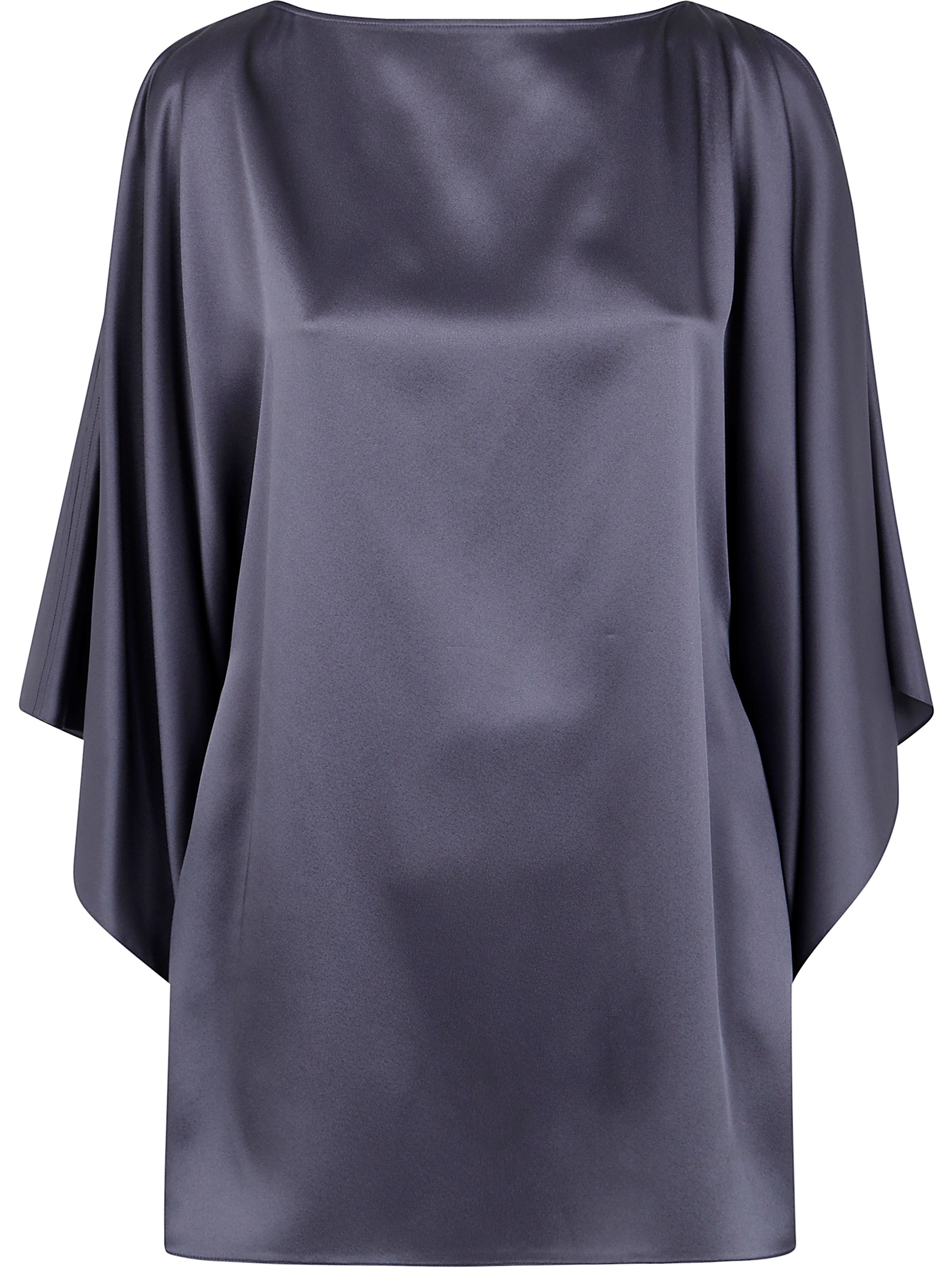 LANVIN Caftan Top By Lanvin