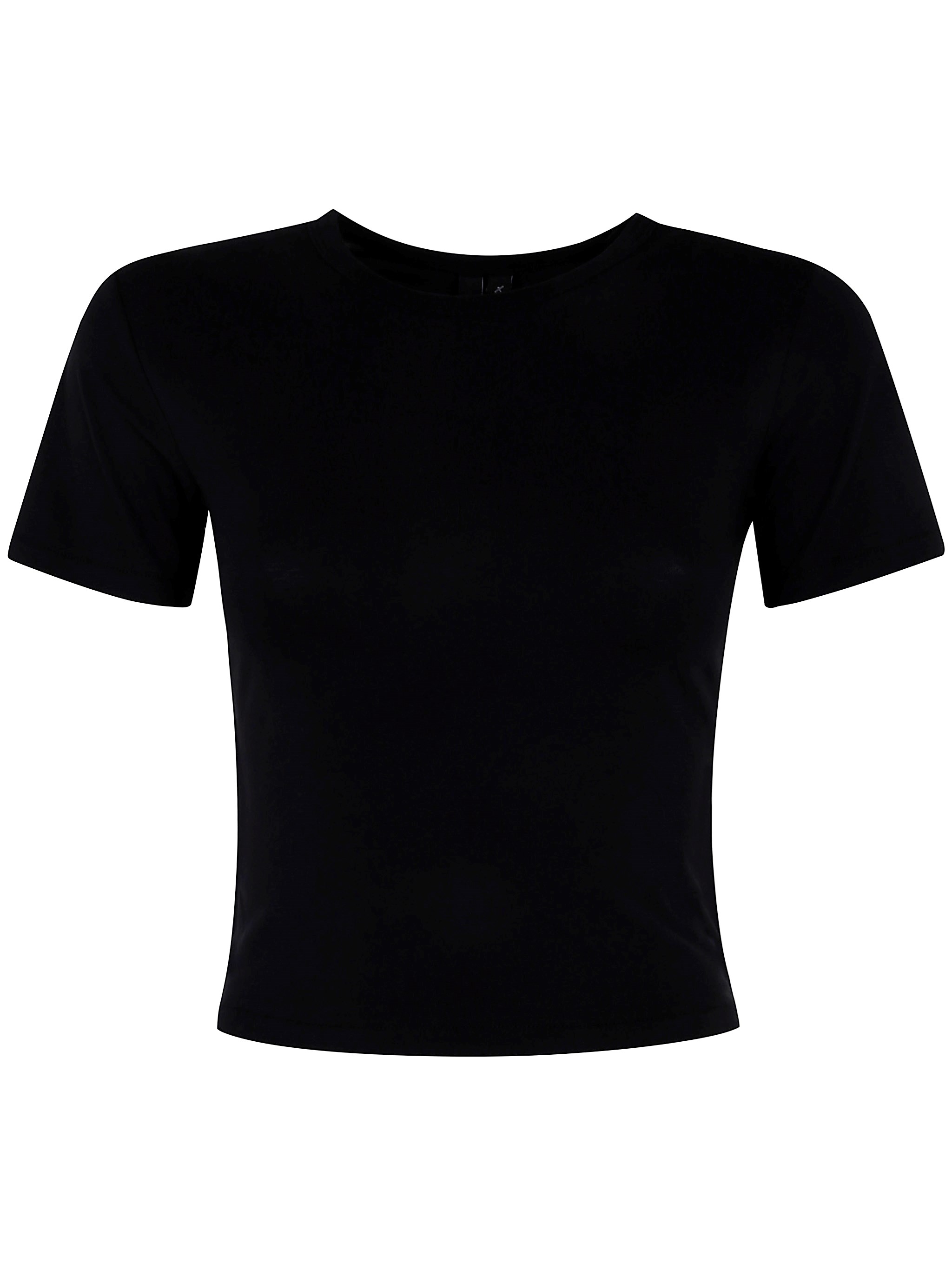 Micro Tee