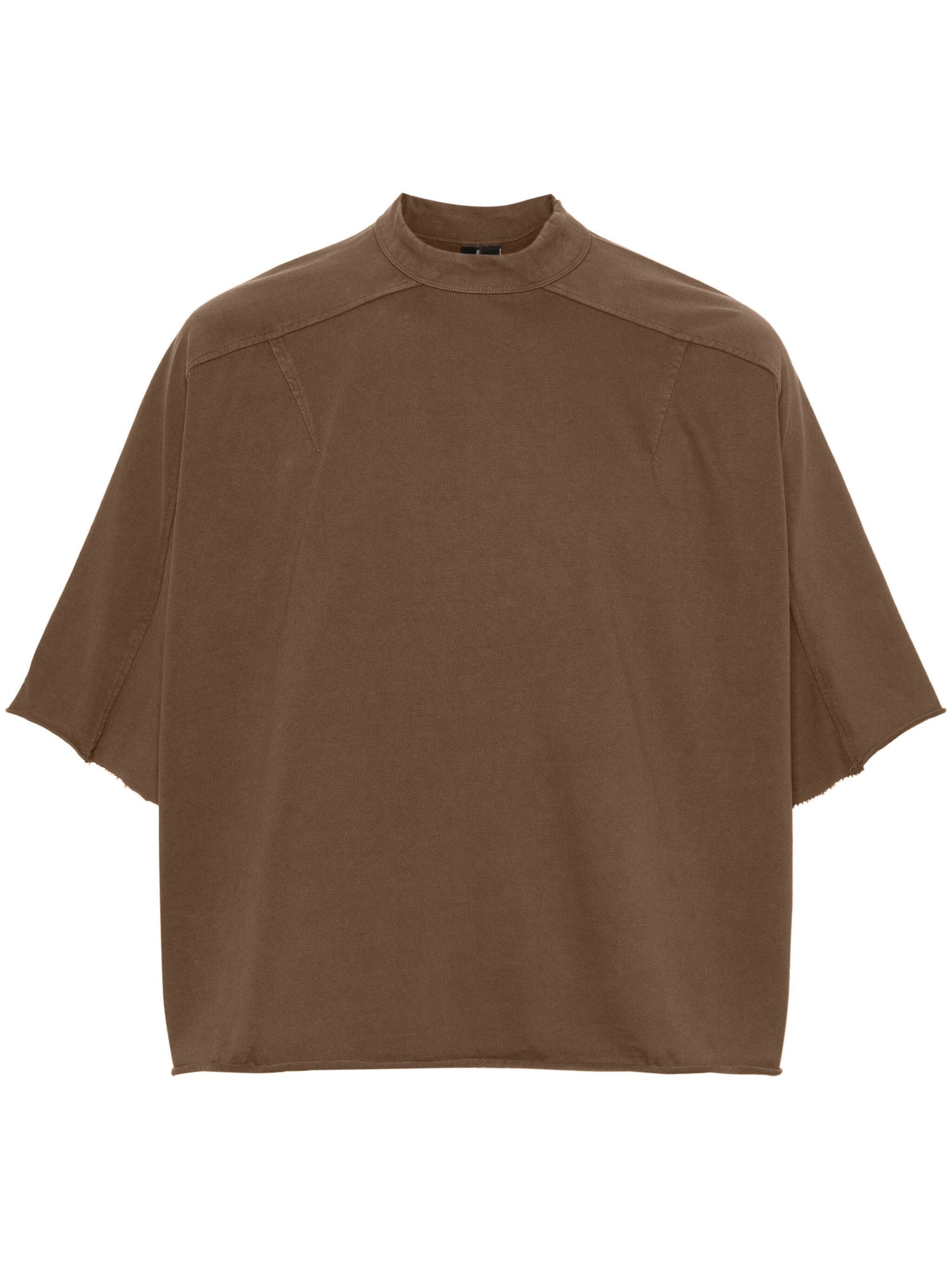 Entire Studios Heavy Dart Tee