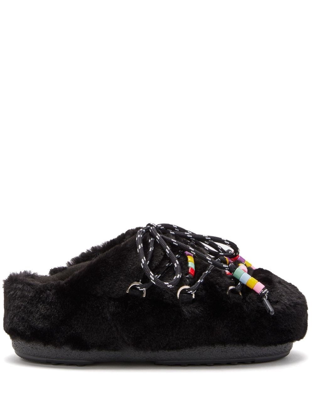 Moon Boot 1460250 In Black