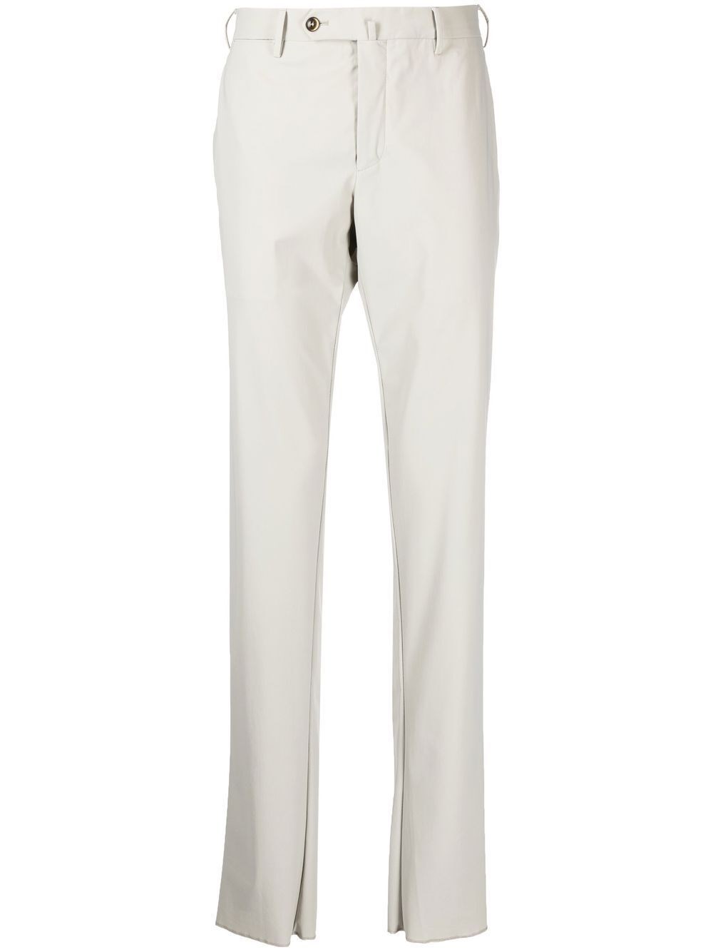 PT01 Slim Fit Trousers