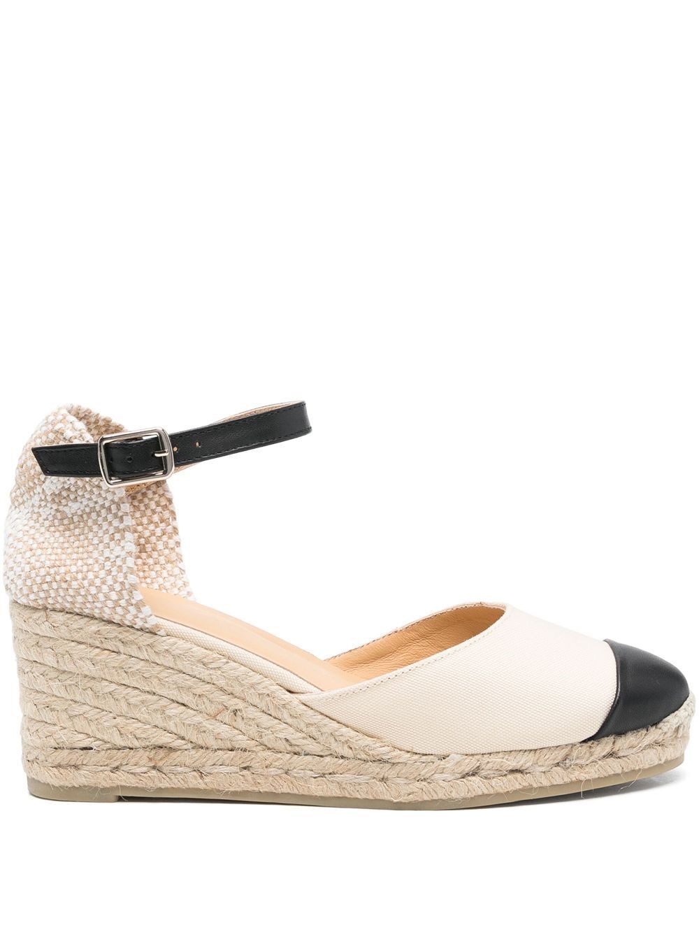 CASTANER Coraline Espadrille By Castaner