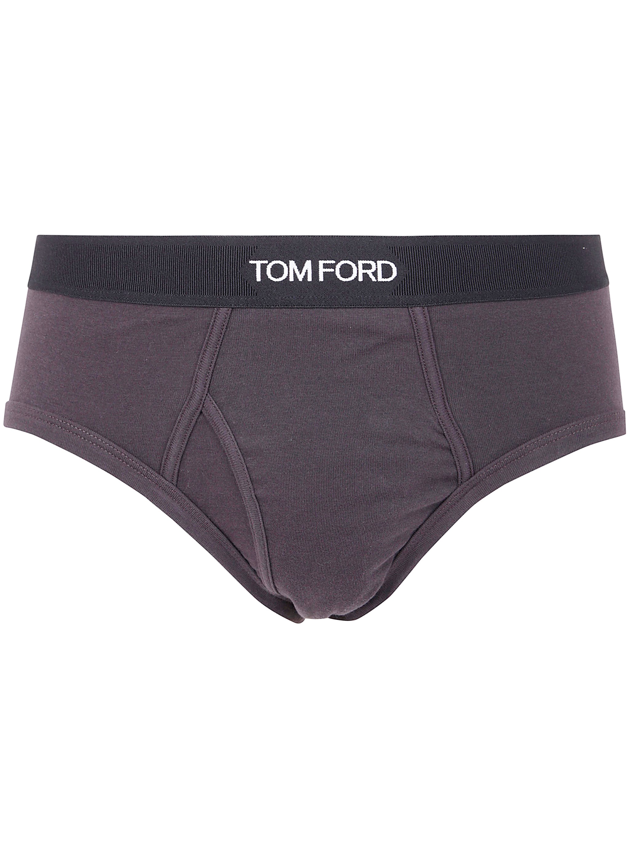TOM FORD UNDERWEAR Brief By Tom Ford Underwear