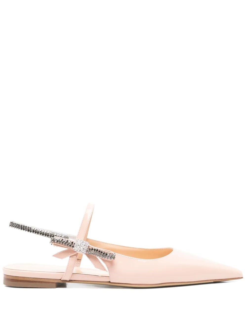 Mach&mach R25.s0890.10.pat. C16 In Beige
