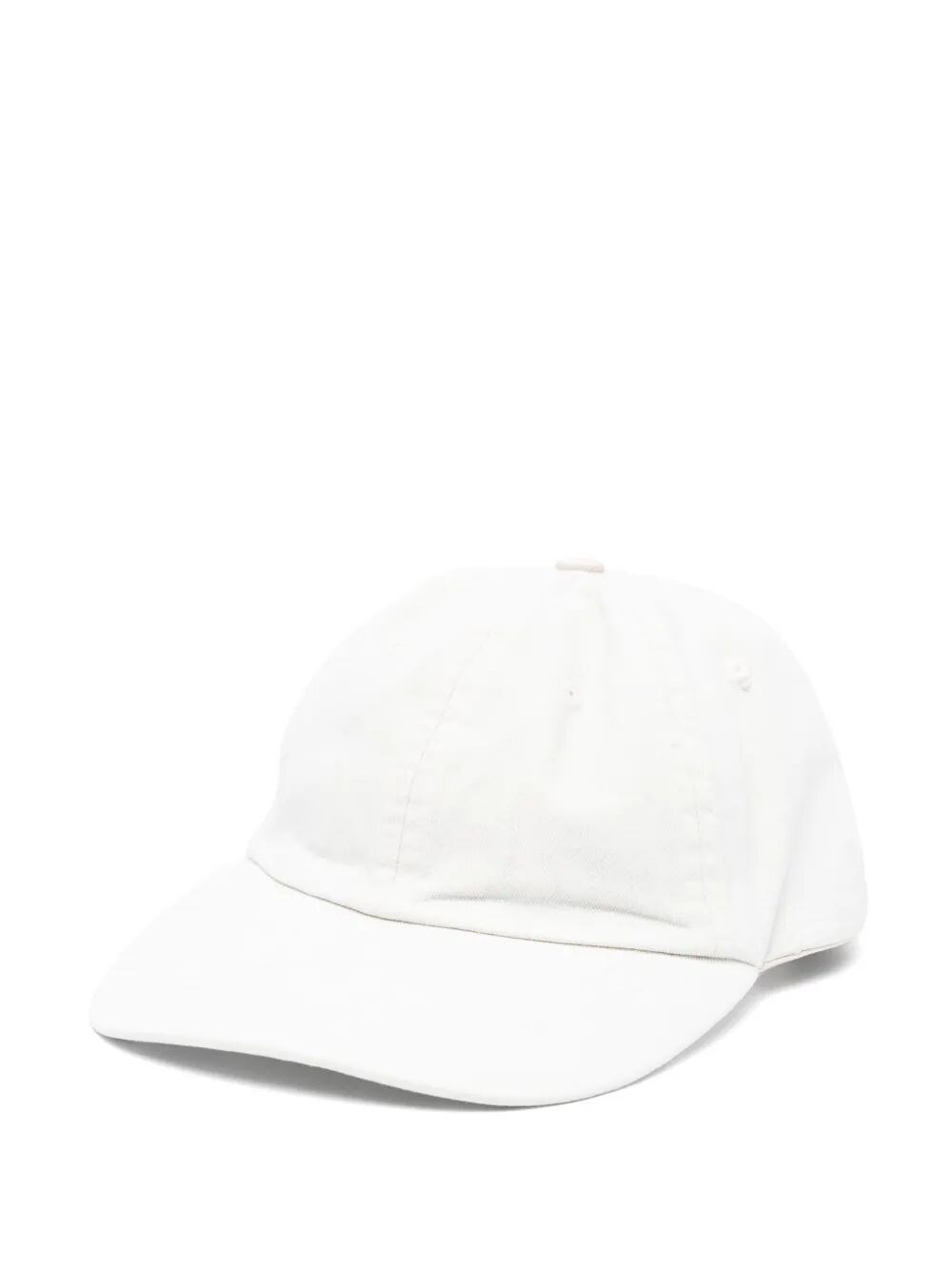 Entire Studios Standard Cap Accessories In White
