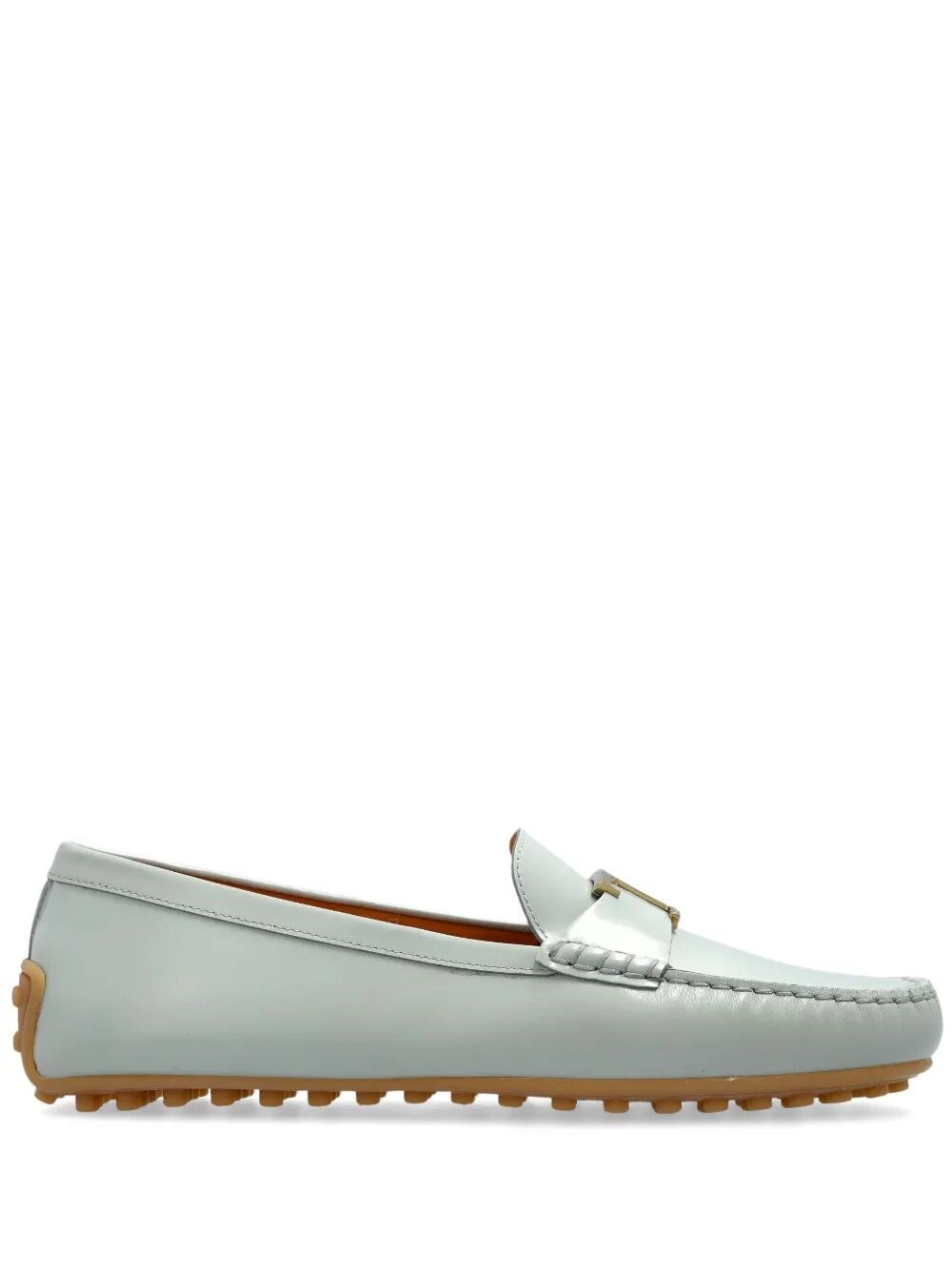 TOD`S Classic Loafer By Tod's