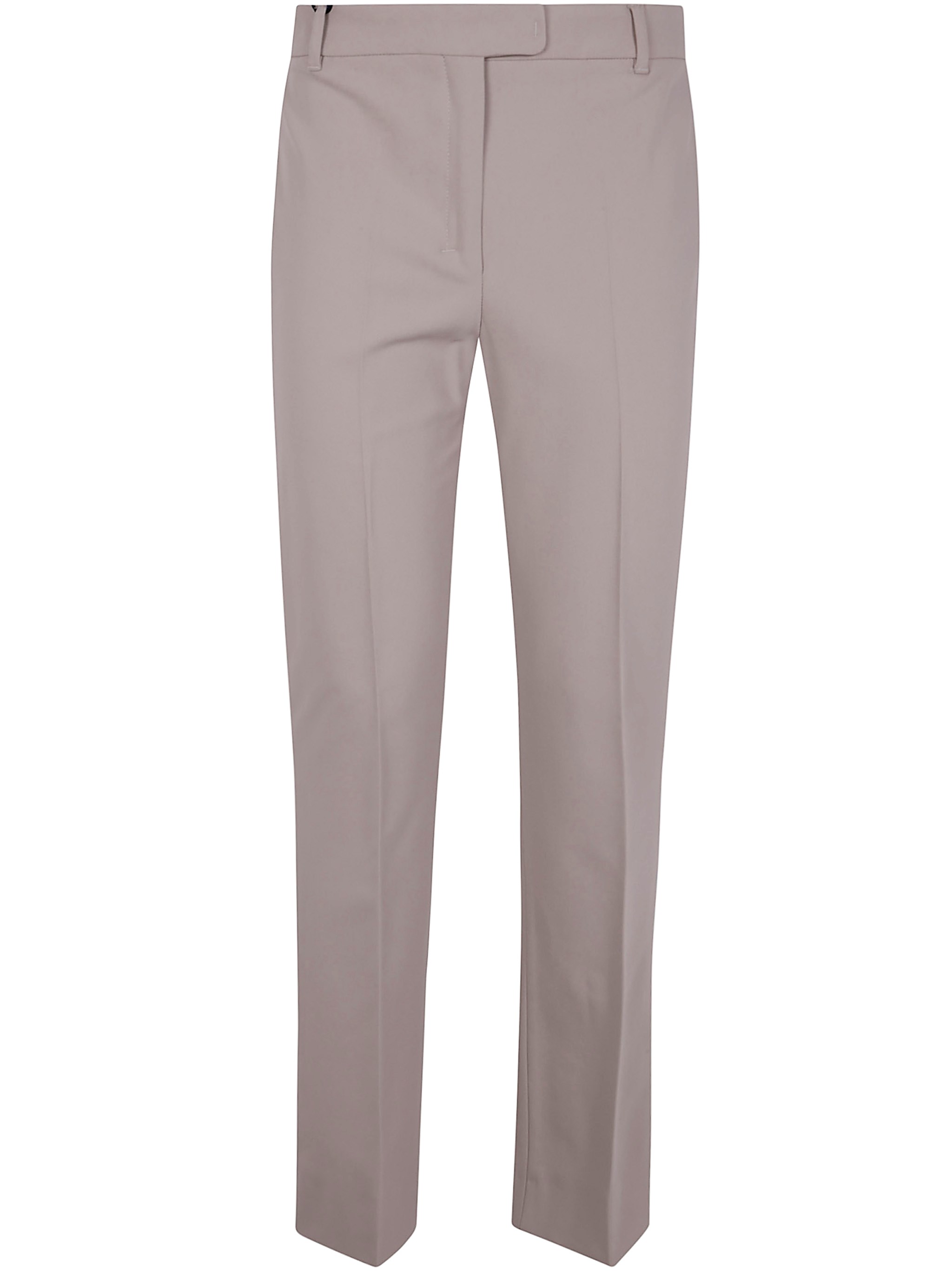 MAX MARA S FATINA TROUSERS