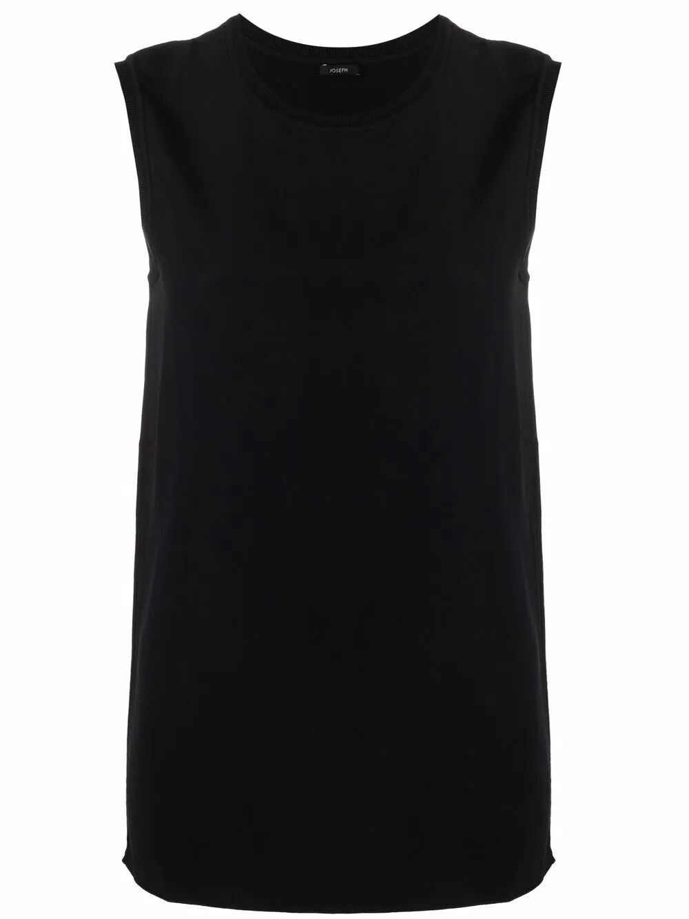 Joseph Jf005850 096 In Black