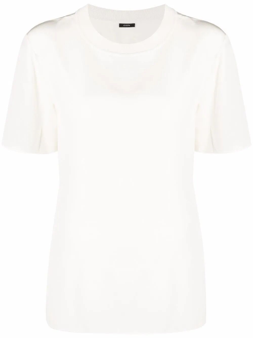 Joseph Jf005849 096 In White