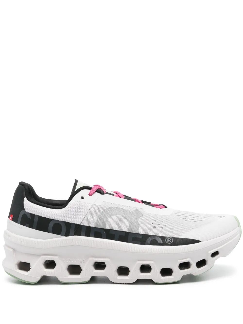 On Shoes Hobo Shoulder Bag