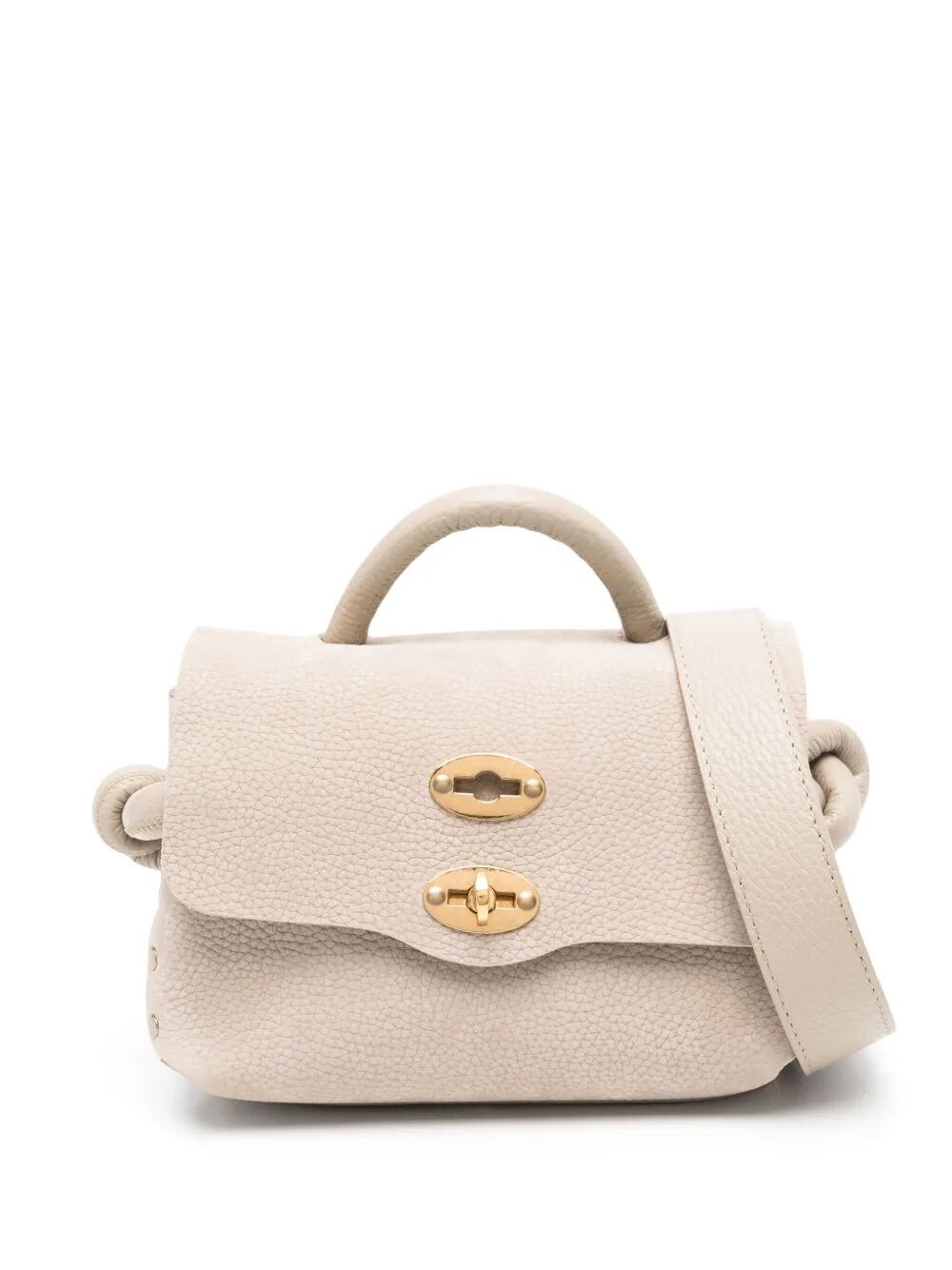 Jw Anderson Chain Baguette Anchor Bag