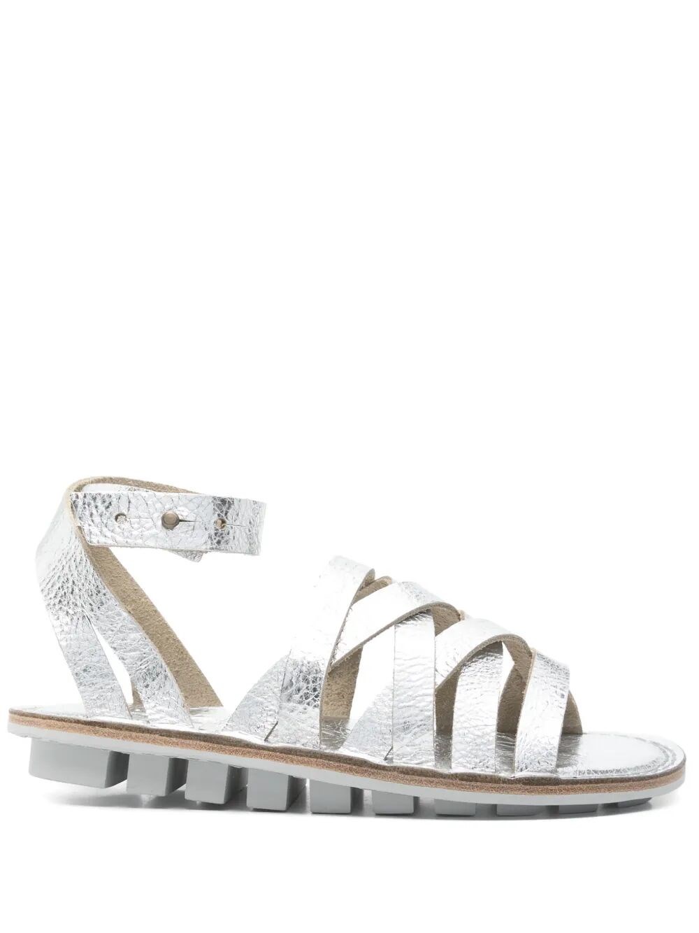 TRIPPEN NEPAL SANDAL