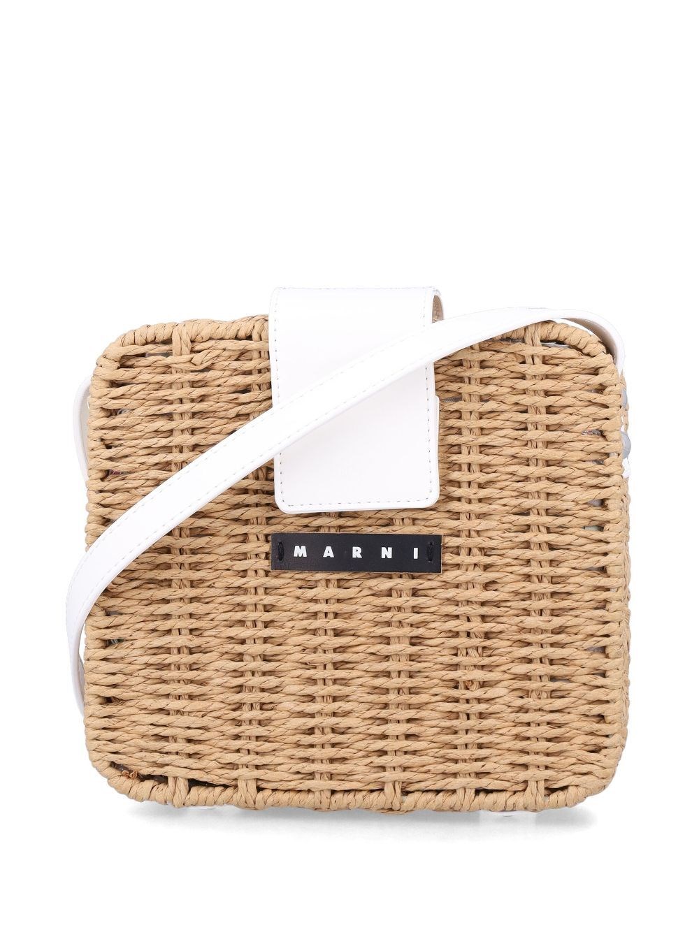 Marni Kids' M01474.m00uy In Multi