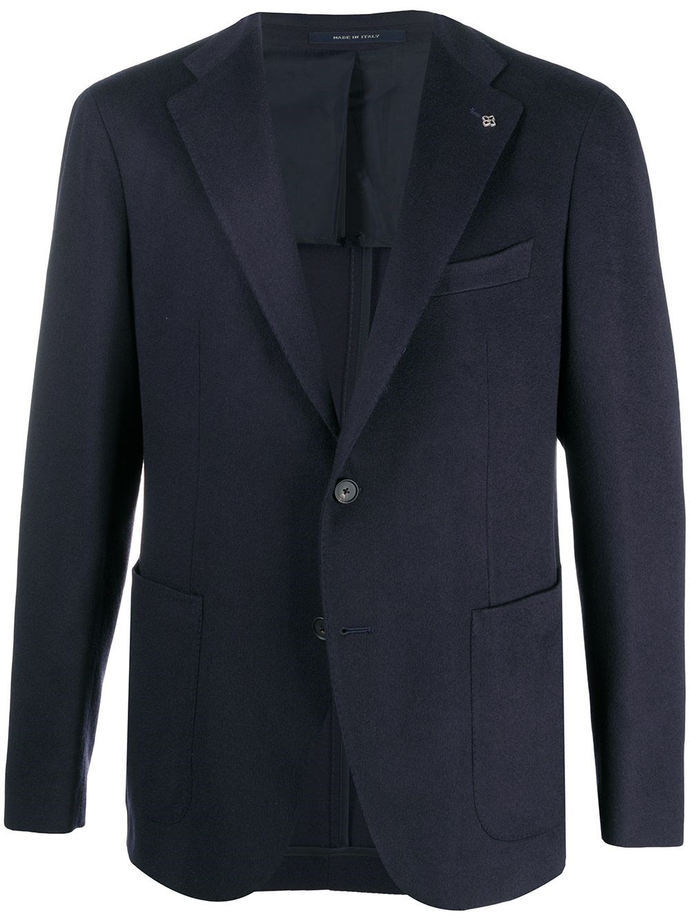 TAGLIATORE Kasjmier Jasje