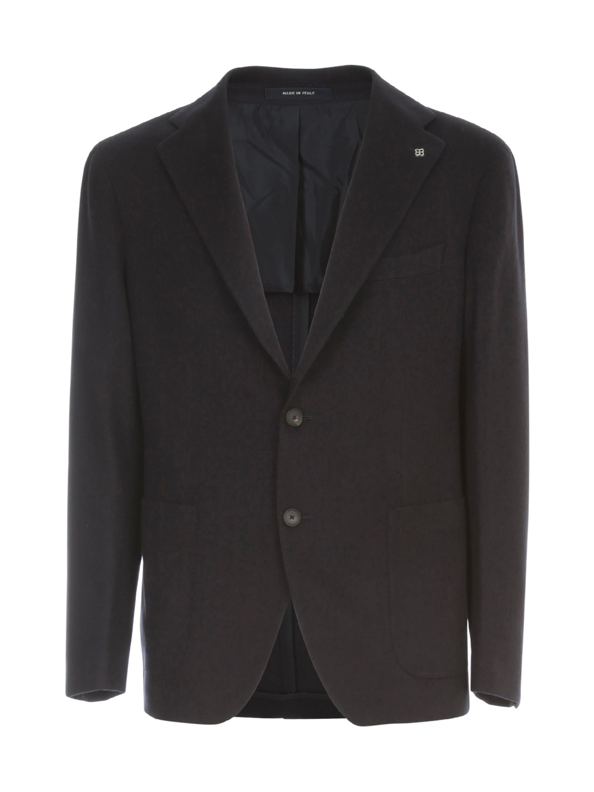 Tagliatore TAGLIATORE Cashmere Jacket