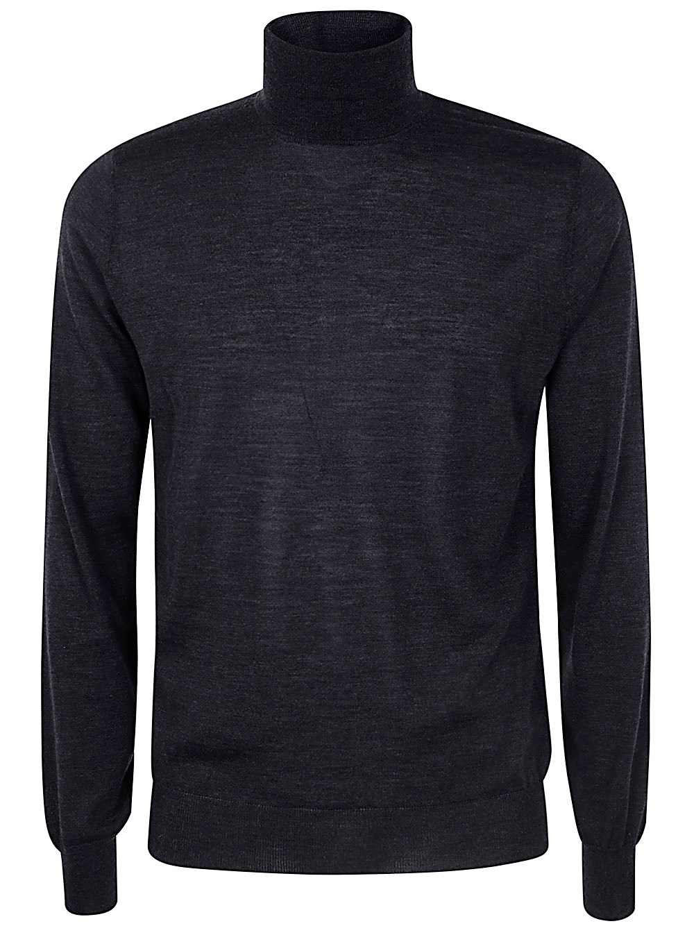 Filippo De Laurentiis Dv1ml. Rm16r 095 In Gray