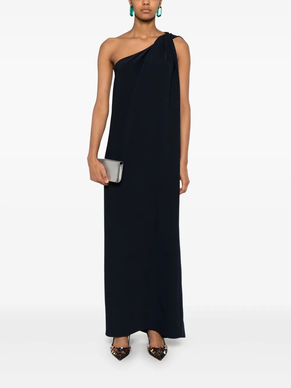 P. A.R. O.S. H. Dress