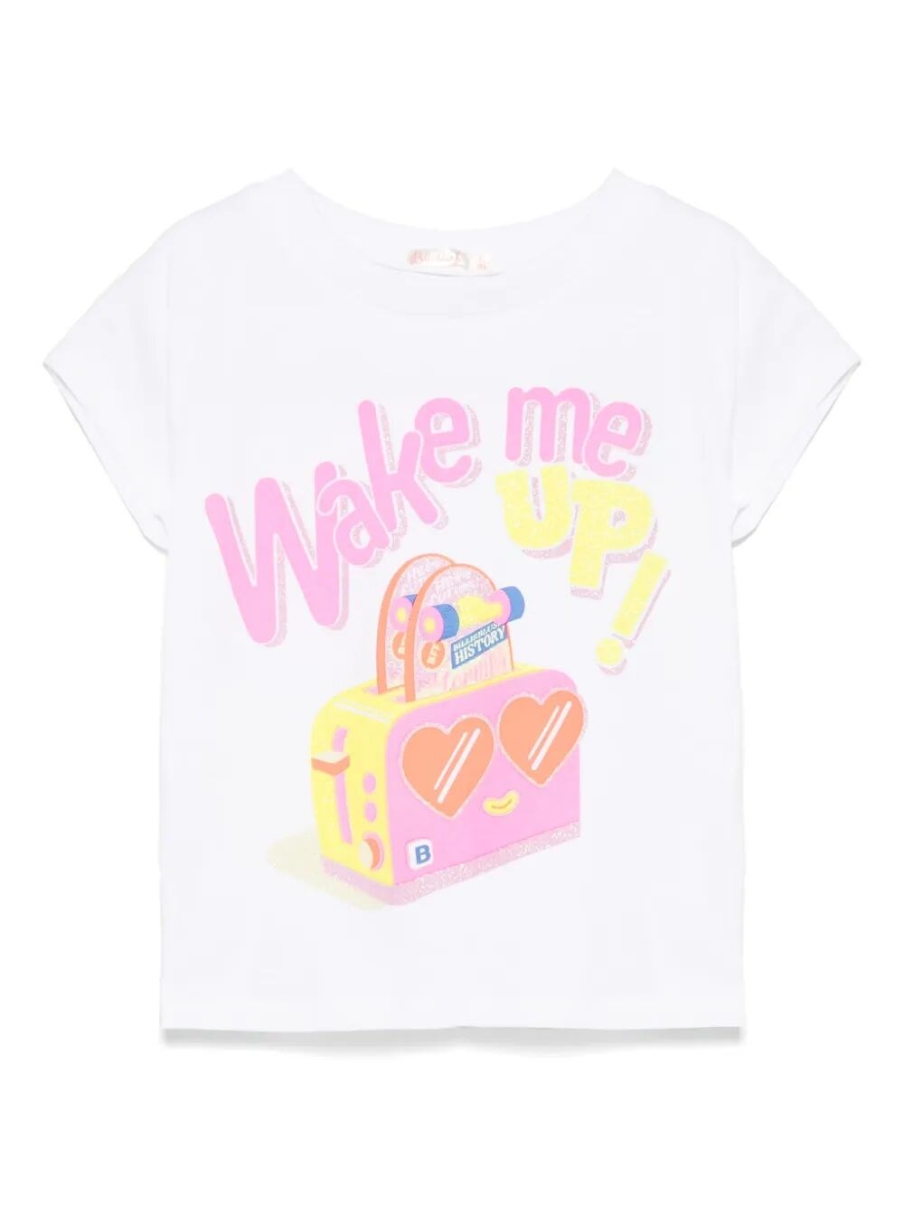 Apuntob Kids' U20934