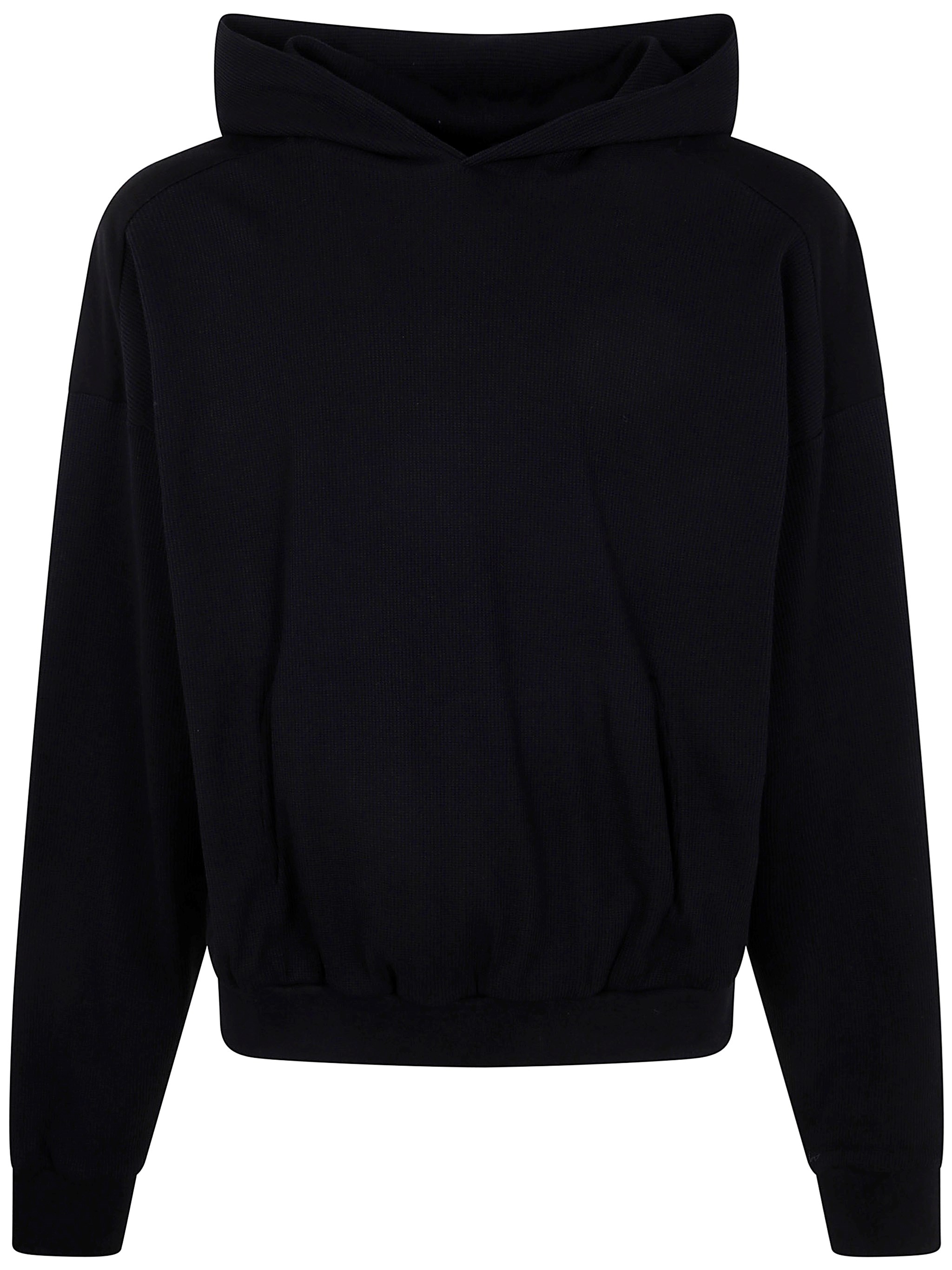 Thom Krom M S 187 In Black